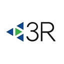 3R Sustainability logo
