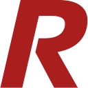 The Rug Store logo