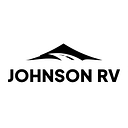 Johnson RV logo