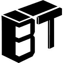 Trektote logo