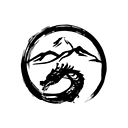 Mental Health Residential logo