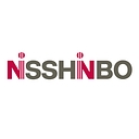 nisshinbo-microdevices.co.jp favicon