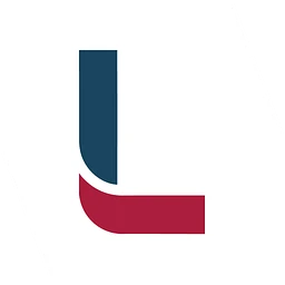 luthresearch.com favicon