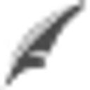 vState Filings logo