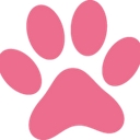 Doggie Hugs Hotel logo