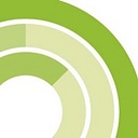 1bios Health logo