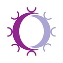 Repertoire logo