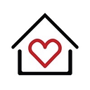 Home Care For You, Inc logo