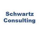 Schwartz Consulting logo