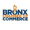 Bronx Chamber of Commerce logo
