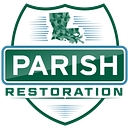 Parish Restoration, LLC logo
