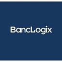 Banclogix logo