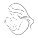 Your Maternity Journey logo