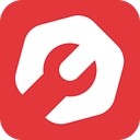 Typarts Mobile Mechanic and Oil Change logo