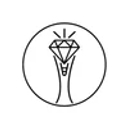 Seattle Jewelry Design & Repair logo