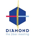 Diamond SA logo