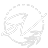 Symbolicvisuals logo
