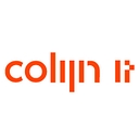Colijn IT logo
