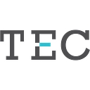 www3.technologyevaluation.com favicon