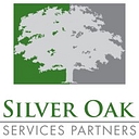 Silver Oak Services Partners logo