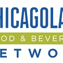 Chicagoland Food & Beverage Network logo