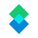 Asset Match logo