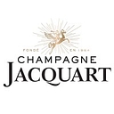 Jacquart logo