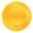 Las Vegas Notary Public logo