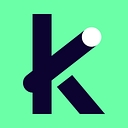 Kleene logo