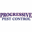 Progressive Pest logo