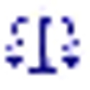 FRANLAW logo