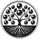 Black Pearls of Genealogy logo