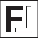 Fabric Joint logo