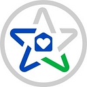 Always Family logo