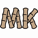 Mai-Kai Restaurant logo