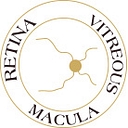 Retina Eye Care logo