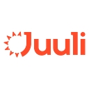 Juuli logo