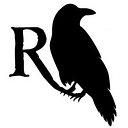 Raven Management Group Ltd. logo