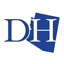 AZ Criminal and Family Law logo