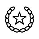 Best Funeral Homes Houston logo