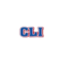 CLI Concrete Leveling logo