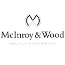 McInroy & Wood logo