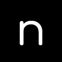 Naas logo