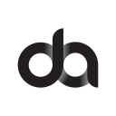 digitalapplied.com favicon