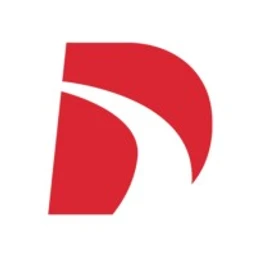 directauto.com favicon