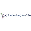 Riedel-Hogan CPA logo
