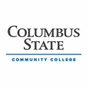 The Mix at Columbus State logo