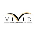 Vivid ImageNations Photobooth logo