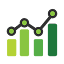Finanzeal Solutions logo