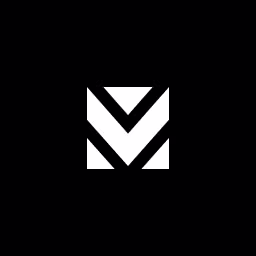 machindustries.com favicon